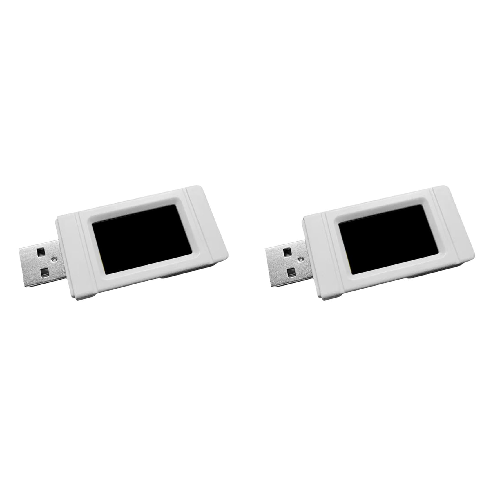 Reinscer 2X Nerdminer USB Miner 77KH/S mit Farbbildschirm BTC Solo Lotterie Mining Miner Mini Bitcoin BTC Miner Nerd Miner Reinscer 2X Nerdminer USB Miner 77KH/S mit Farbbildschirm BTC Solo Lotterie Mining Miner Mini Bitcoin BTC Miner Nerd Miner von Reinscer