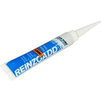 Additiv, Turbolader (Erstbefüllung) REINZ 70-41369-00 von Reinz