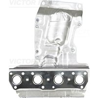 Auspuffkrümmerdichtung REINZ 71-41213-00 Auspuffkrümmerdichtung REINZ 71-41213-00 von Reinz