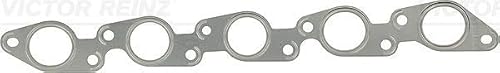 DICHT AUSPUFFKR MB von Hella