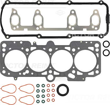 DICHT STZ VAG 1.6 FSI DICHT STZ VAG 1.6 FSI von Hella