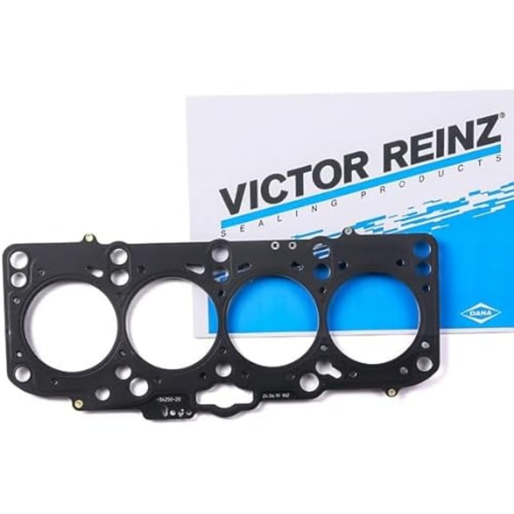 DICHT ZYL KOPF AUD/FOR DICHT ZYL KOPF AUD/FOR von Reinz