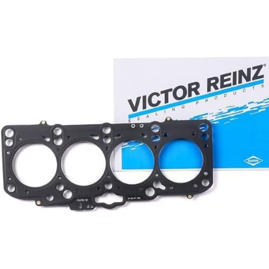 DICHT ZYL KOPF AUD/FOR DICHT ZYL KOPF AUD/FOR von Reinz