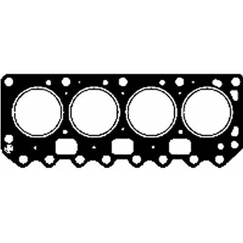 DICHT ZYL KOPF FOR ESC1,3 DICHT ZYL KOPF FOR ESC1,3 von Reinz