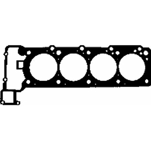 DICHT ZYL KOPF MB DIV DICHT ZYL KOPF MB DIV von Reinz