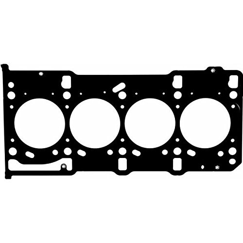 DICHT ZYL KOPF OPE DIV DICHT ZYL KOPF OPE DIV von Reinz