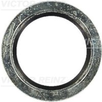 Dichtring, Lader REINZ 70-33769-00 Dichtring, Lader REINZ 70-33769-00 von Reinz