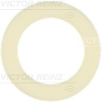 Dichtring, Ölablassschraube REINZ 70-23117-00 von Reinz