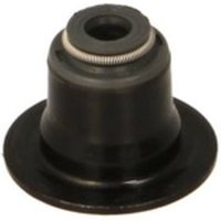 Dichtring, Ventilschaft REINZ 70-10143-00 von Reinz