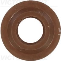 Dichtring, Ventilschaft REINZ 70-25227-10 Dichtring, Ventilschaft REINZ 70-25227-10 von Reinz