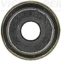 Dichtring, Ventilschaft REINZ 70-34223-00 Dichtring, Ventilschaft REINZ 70-34223-00 von Reinz