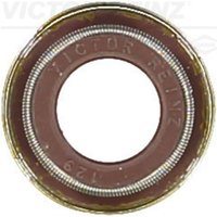 Dichtring, Ventilschaft REINZ 70-38487-00 Dichtring, Ventilschaft REINZ 70-38487-00 von Reinz