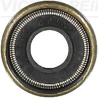 Dichtring, Ventilschaft REINZ 70-54062-00 Dichtring, Ventilschaft REINZ 70-54062-00 von Reinz