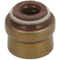 Dichtring, Ventilschaft REINZ 70-12276-00 von Reinz