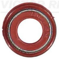Dichtring, Ventilschaft REINZ 70-12548-00 von Reinz