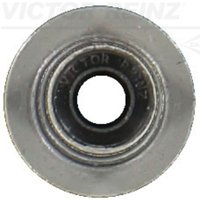 Dichtring, Ventilschaft REINZ 70-13246-00 Dichtring, Ventilschaft REINZ 70-13246-00 von Reinz