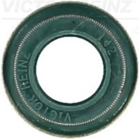 Dichtring, Ventilschaft REINZ 70-25837-00 Dichtring, Ventilschaft REINZ 70-25837-00 von Reinz