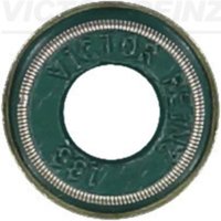 Dichtring, Ventilschaft REINZ 70-26058-00 Dichtring, Ventilschaft REINZ 70-26058-00 von Reinz
