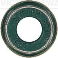 Dichtring, Ventilschaft VICTOR REINZ 70-26058-00 von Reinz