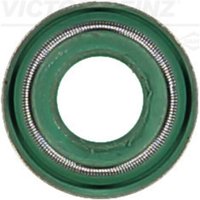 Dichtring, Ventilschaft REINZ 70-27408-00 von Reinz