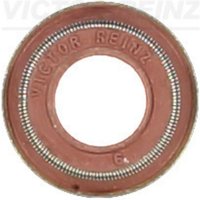 Dichtring, Ventilschaft REINZ 70-29491-00 Dichtring, Ventilschaft REINZ 70-29491-00 von Reinz