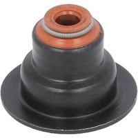 Dichtring, Ventilschaft REINZ 70-33447-00 von Reinz