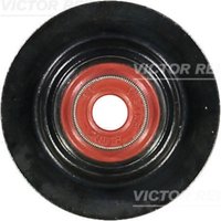 Dichtring, Ventilschaft REINZ 70-34406-00 Dichtring, Ventilschaft REINZ 70-34406-00 von Reinz