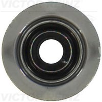Dichtring, Ventilschaft REINZ 70-35549-00 Dichtring, Ventilschaft REINZ 70-35549-00 von Reinz