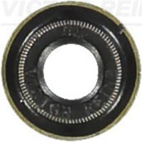 Dichtring, Ventilschaft REINZ 70-42741-00 Dichtring, Ventilschaft REINZ 70-42741-00 von Reinz