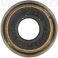 Dichtring, Ventilschaft REINZ 70-42742-00 von Reinz