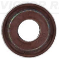 Dichtring, Ventilschaft REINZ 70-53547-00 Dichtring, Ventilschaft REINZ 70-53547-00 von Reinz