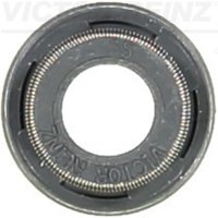 Dichtring, Ventilschaft REINZ 70-53957-00 von Reinz