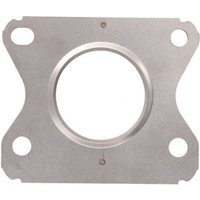 Dichtung, Abgaskrümmer REINZ 71-12485-00 Dichtung, Abgaskrümmer REINZ 71-12485-00 von Reinz