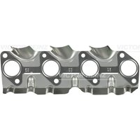 Dichtung, Abgaskrümmer REINZ 71-17067-00 Dichtung, Abgaskrümmer REINZ 71-17067-00 von Reinz