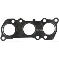 Dichtung, Abgaskrümmer REINZ 71-20600-00 Dichtung, Abgaskrümmer REINZ 71-20600-00 von Reinz