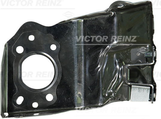 Dichtung, Abgaskrümmer Reinz 71-13234-00 Dichtung, Abgaskrümmer Reinz 71-13234-00 von Reinz