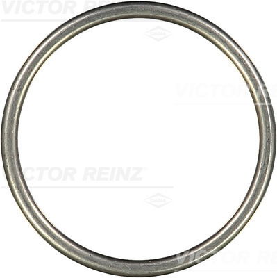 Dichtung, Abgaskrümmer Reinz 71-26201-10 Dichtung, Abgaskrümmer Reinz 71-26201-10 von Reinz