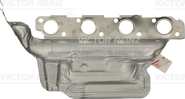 Dichtung, Abgaskrümmer Reinz 71-36016-00 Dichtung, Abgaskrümmer Reinz 71-36016-00 von Reinz