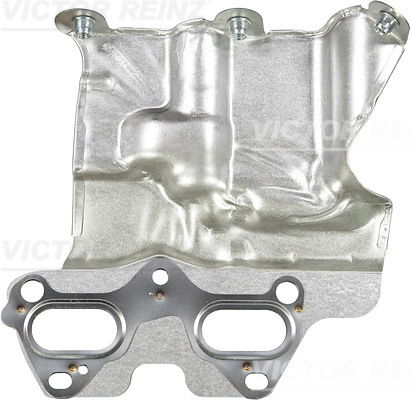 Dichtung, Abgaskrümmer Reinz 71-42103-00 Dichtung, Abgaskrümmer Reinz 71-42103-00 von Reinz