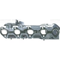 Dichtung, Abgaskrümmer REINZ 71-10654-00 Dichtung, Abgaskrümmer REINZ 71-10654-00 von Reinz