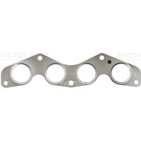 Dichtung, Abgaskrümmer REINZ 71-11023-00 Dichtung, Abgaskrümmer REINZ 71-11023-00 von Reinz