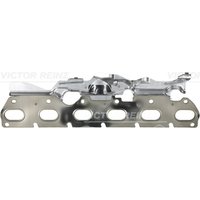 Dichtung, Abgaskrümmer REINZ 71-11554-00 Dichtung, Abgaskrümmer REINZ 71-11554-00 von Reinz