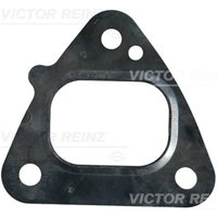 Dichtung, Abgaskrümmer REINZ 71-12174-00 Dichtung, Abgaskrümmer REINZ 71-12174-00 von Reinz