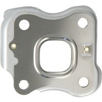 Dichtung, Abgaskrümmer REINZ 71-12206-00 Dichtung, Abgaskrümmer REINZ 71-12206-00 von Reinz