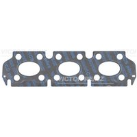 Dichtung, Abgaskrümmer REINZ 71-12264-00 Dichtung, Abgaskrümmer REINZ 71-12264-00 von Reinz