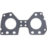 Dichtung, Abgaskrümmer REINZ 71-12482-00 Dichtung, Abgaskrümmer REINZ 71-12482-00 von Reinz