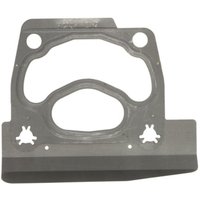 Dichtung, Abgaskrümmer REINZ 71-12658-00 Dichtung, Abgaskrümmer REINZ 71-12658-00 von Reinz