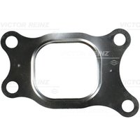 Dichtung, Abgaskrümmer REINZ 71-17708-00 Dichtung, Abgaskrümmer REINZ 71-17708-00 von Reinz