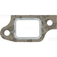 Dichtung, Abgaskrümmer REINZ 71-22899-20 Dichtung, Abgaskrümmer REINZ 71-22899-20 von Reinz