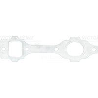 Dichtung, Abgaskrümmer REINZ 71-24004-10 von Reinz